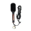 برس حرارتی هیسکا مدل H5107