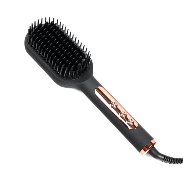 برس حرارتی هیسکا مدل H5107