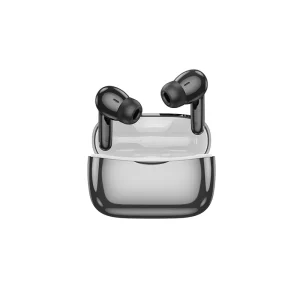 هندزفری بلوتوثی هوکو مدل EQ16 ANC+ENC