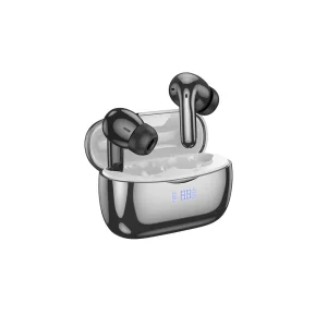 هندزفری بلوتوثی هوکو مدل EQ16 ANC+ENC