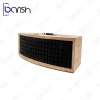 اسپیکر بلوتوثی هیسکا مدل L75ms