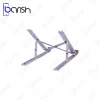پایه نگهدارنده لپ تاپ و تبلت وریتی مدل V-H1127