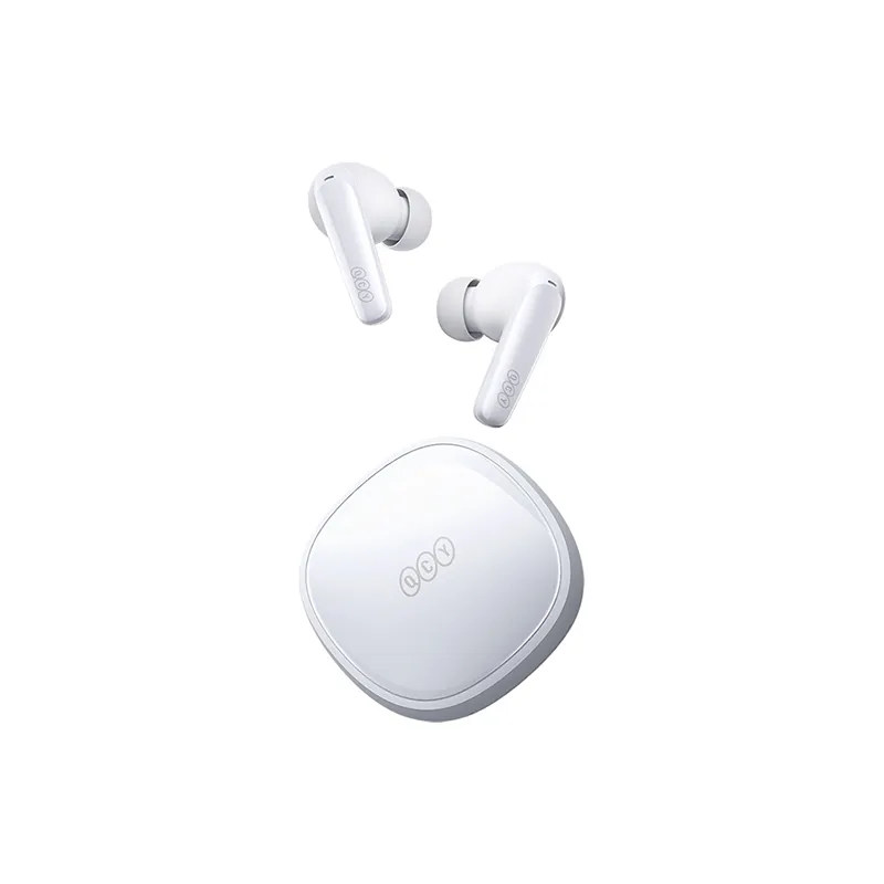 هندزفری بلوتوثی کیو سی وای مدل T13X