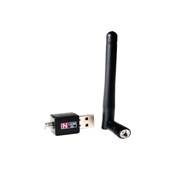دانگل وای فای پی نت مدل CO.200