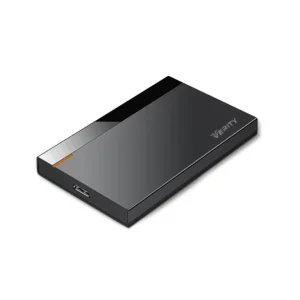 باکس هارد 2.5 اینچی USB 3.0 وریتی مدل V-EH22