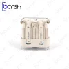 هندزفری بلوتوثی هیسکا مدل FX-559