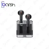 هندزفری بلوتوثی هیسکا مدل FX-559