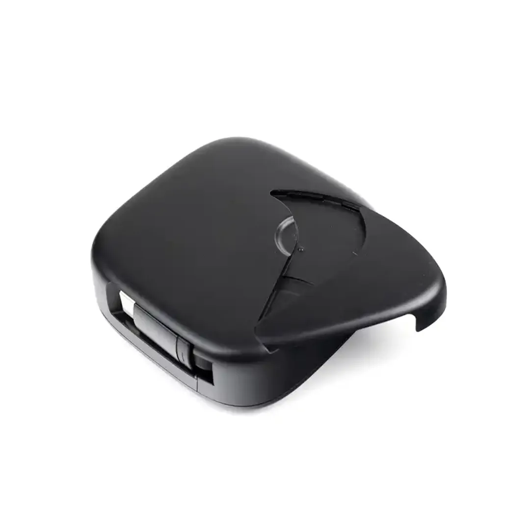 کیت کابل و مبدل چند منظوره هیسکا HR-02