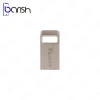 فلش مموری وریتی مدل V810 ظرفیت 32 گیگابایت USB3.0