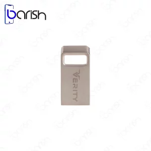 فلش مموری وریتی مدل V810 ظرفیت 32 گیگابایت USB3.0