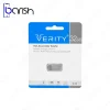 فلش مموری وریتی مدل V810 ظرفیت 32 گیگابایت USB3.0