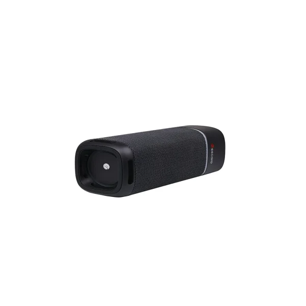 اسپیکر بلوتوثی بیکارو مدل GF403 - Image 3