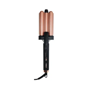 فر کننده مو حرفه ای هیسکا مدل H5410s