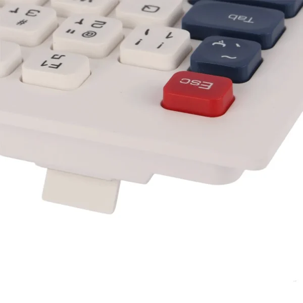 موس و کیبورد بی سیم وریتی مدل V-KB6139W