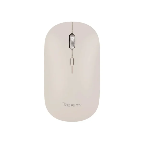 موس و کیبورد بی سیم وریتی مدل V-KB6139W