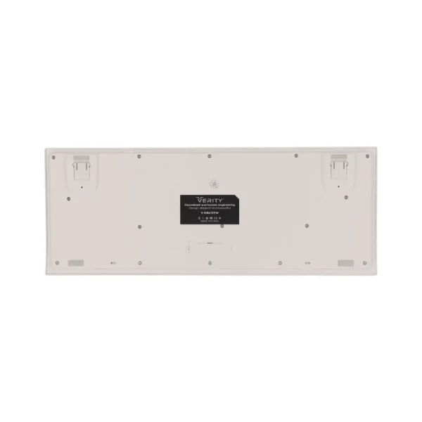 موس و کیبورد بی سیم وریتی مدل V-KB6139W