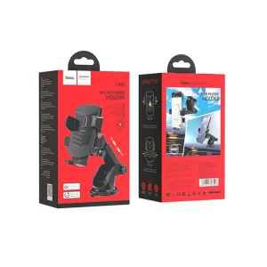 هولدر گوشی موبایل هوکو مدل CA83