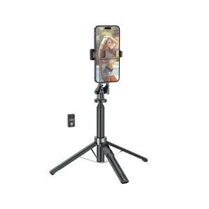کوآدروپاد حرفه ای تلفن همراه هوکو مدل K21