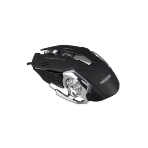 ماوس سیمی مچر مدل MR252