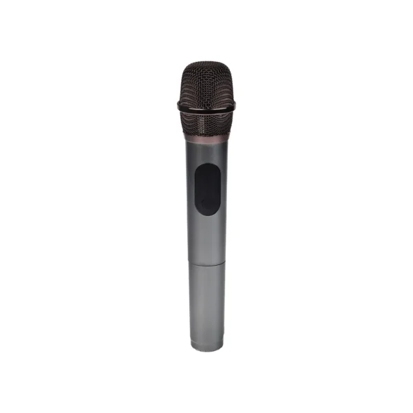 اسپیکر بلوتوثی قابل حمل اکسیژن مدل AX-100