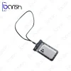 کیف ضد آب گوشی یسیدو مدل WB10
