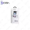 کیف ضد آب گوشی یسیدو مدل WB10