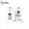 کیف ضد آب گوشی یسیدو مدل WB10