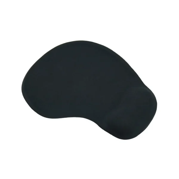 موس پد طبی مچر مدل mr-34