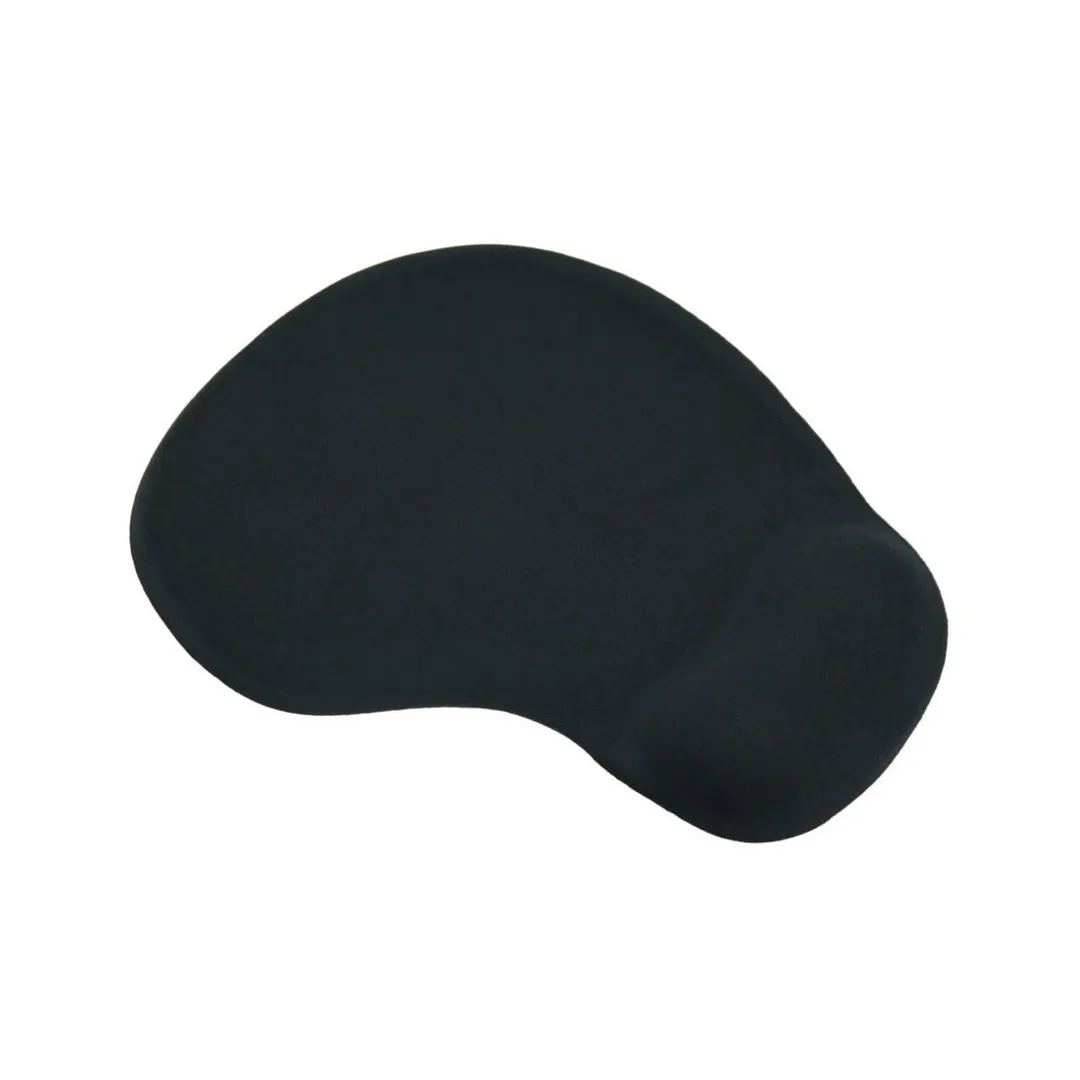 موس پد طبی مچر مدل mr-34