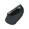 موس پد طبی مچر مدل mr-34