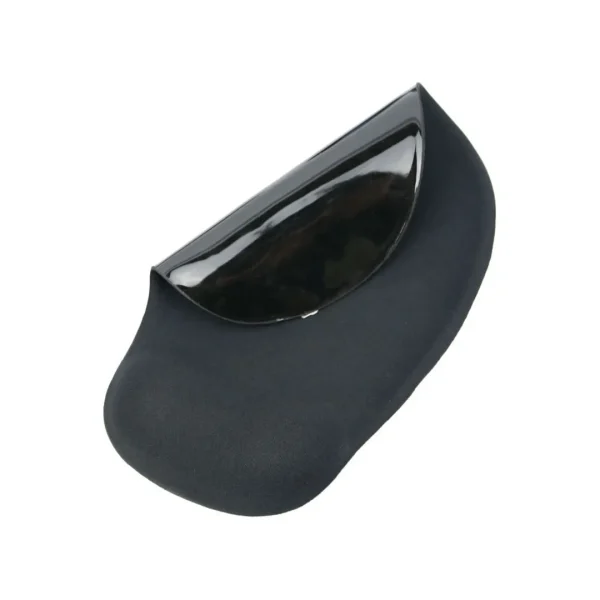 موس پد طبی مچر مدل mr-34