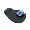 موس پد طبی مچر مدل mr-34
