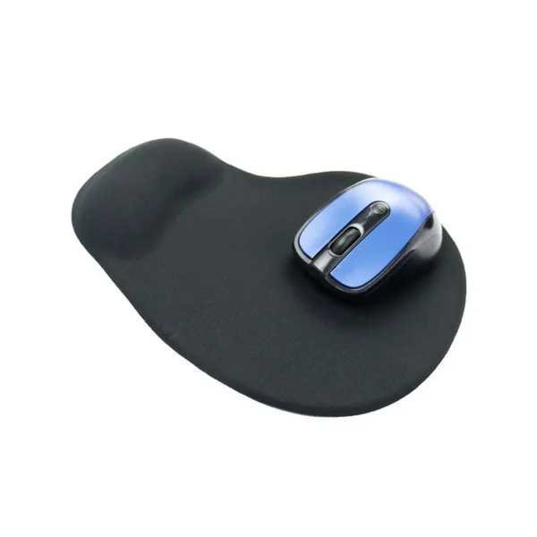 موس پد طبی مچر مدل mr-34