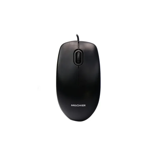 ماوس سیمی مچر مدل MR-181