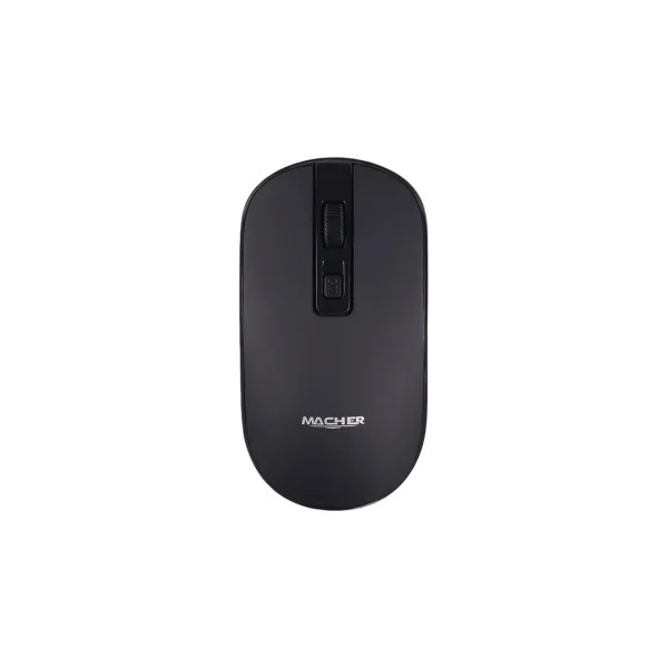 ماوس بی سیم مچر مدل MR248