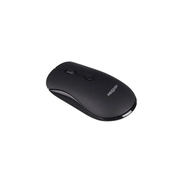 ماوس بی سیم مچر مدل MR246