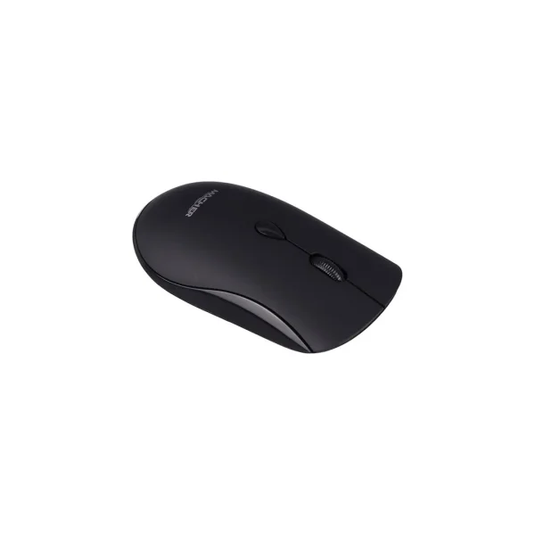 ماوس بی سیم مچر مدل MR246