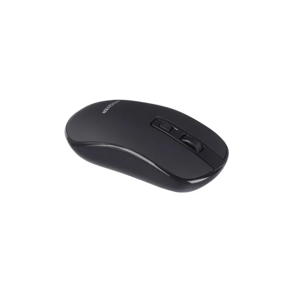 ماوس بی سیم مچر مدل MR248