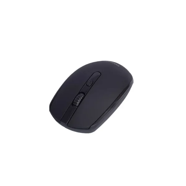 ماوس بی سیم مچر مدل MR249