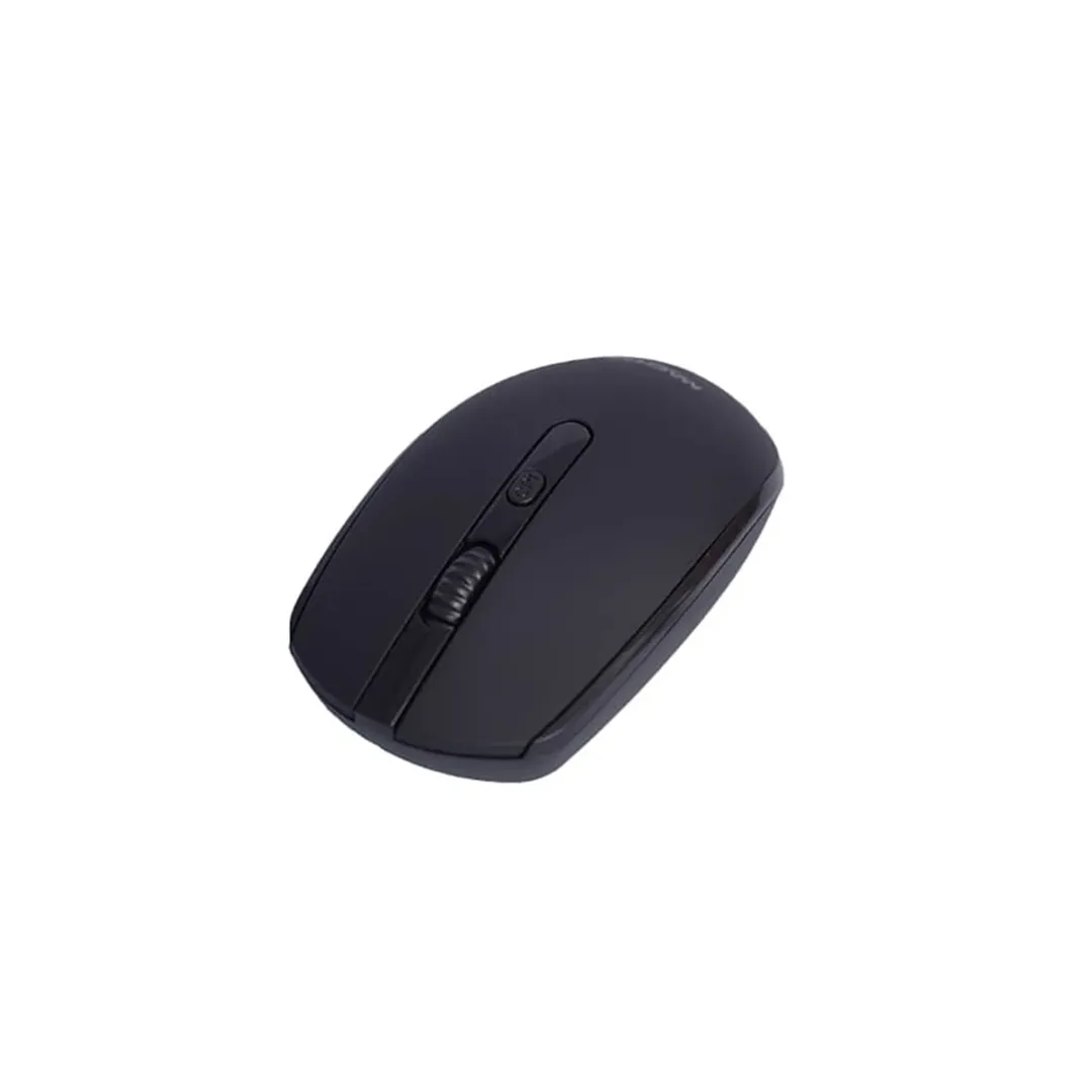 ماوس بی سیم مچر مدل MR249