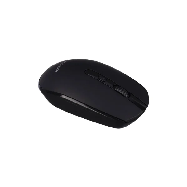 ماوس بی سیم مچر مدل MR249