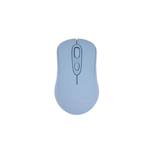ماوس بی سیم مچر مدل MR251