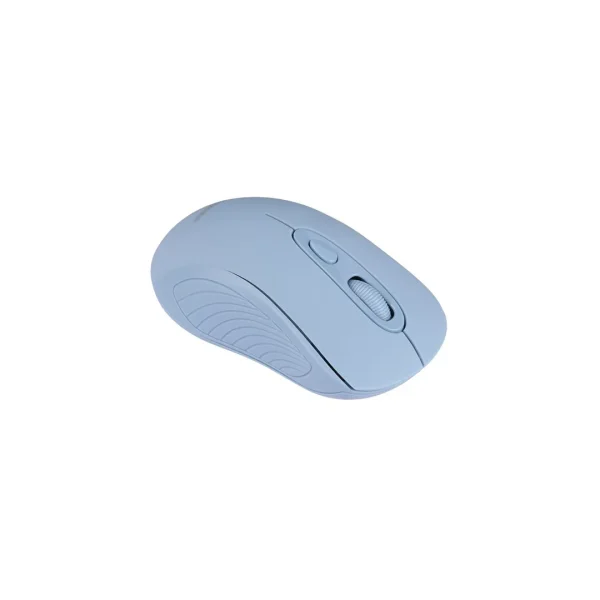 ماوس بی سیم مچر مدل MR251