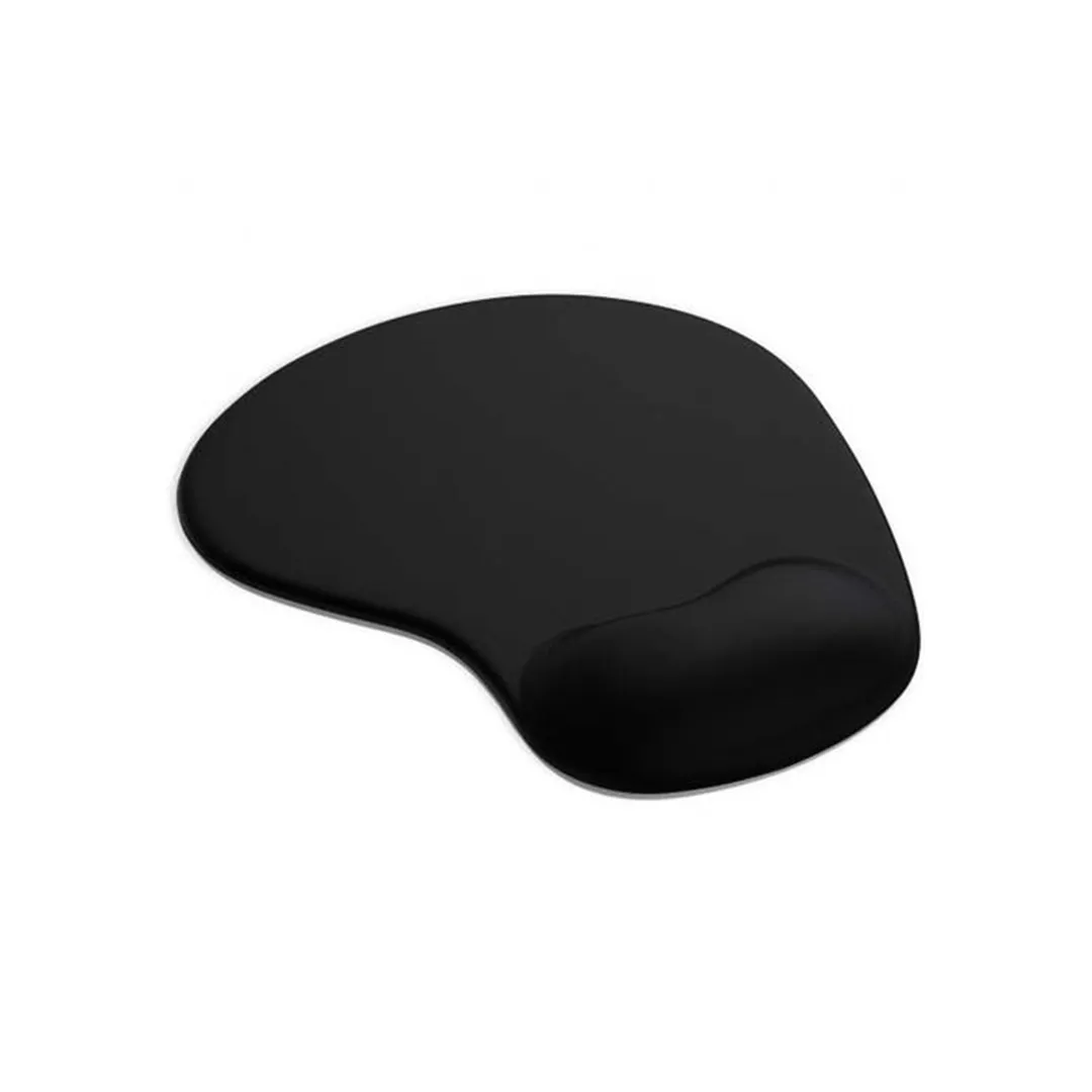 موس پد طبی پی نت مدل p-2001