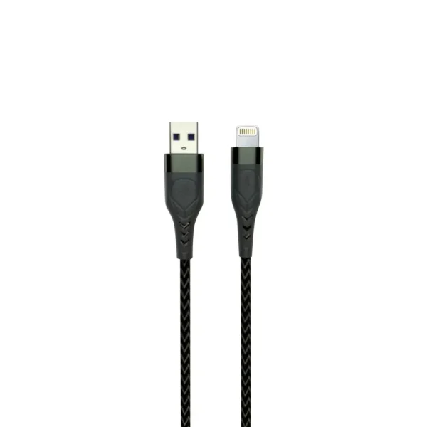 کابل شارژ USB به لایتنینگ وریتی مدل CB3156i