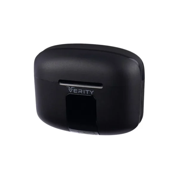 هندزفری بلوتوثی وریتی مدل V-T106SE