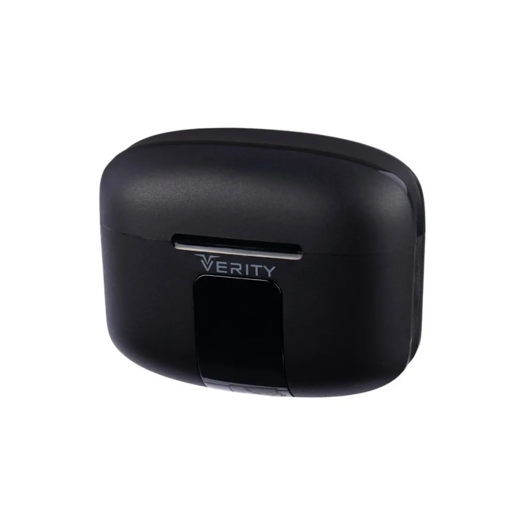 هندزفری بلوتوثی وریتی مدل V-T106SE