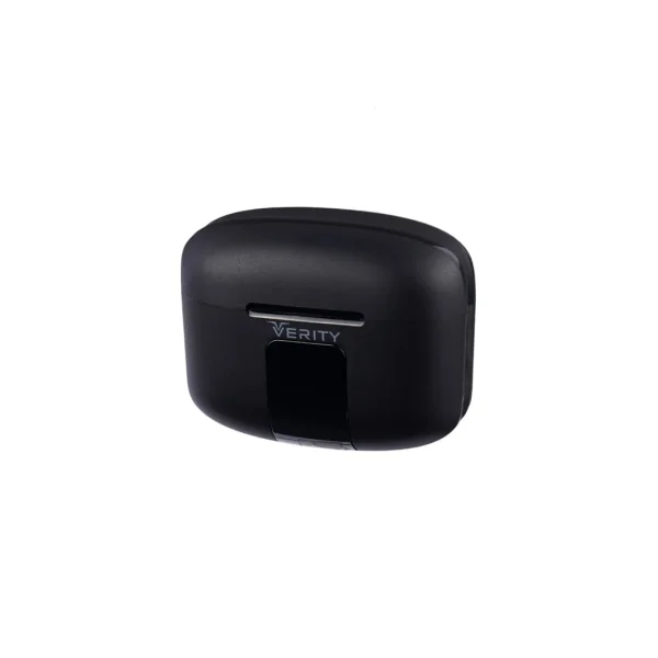هندزفری بلوتوثی وریتی مدل V-T106SE