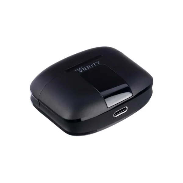 هندزفری بلوتوثی وریتی مدل V-T106SE