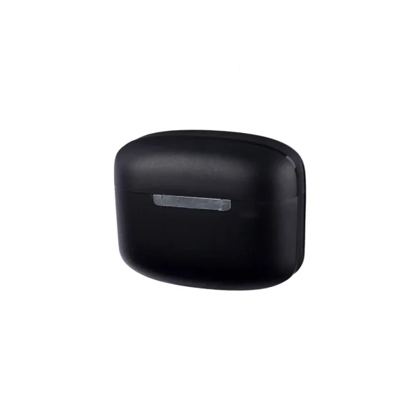 هندزفری بلوتوثی وریتی مدل V-T106SE
